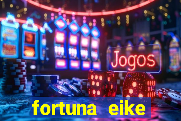 fortuna eike batista 2024